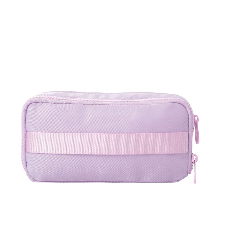 AJ52CLW001-2420-MP0M-ECOMMERCE_4