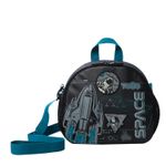 AJ61APL001-2420-6YHM-ECOMMERCE_1