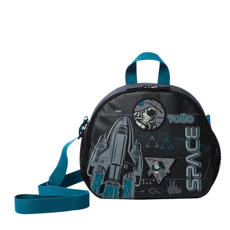 AJ61APL001-2420-6YHM-ECOMMERCE_1