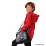 AJ61APL001-2420-6YHM-ECOMMERCE_2