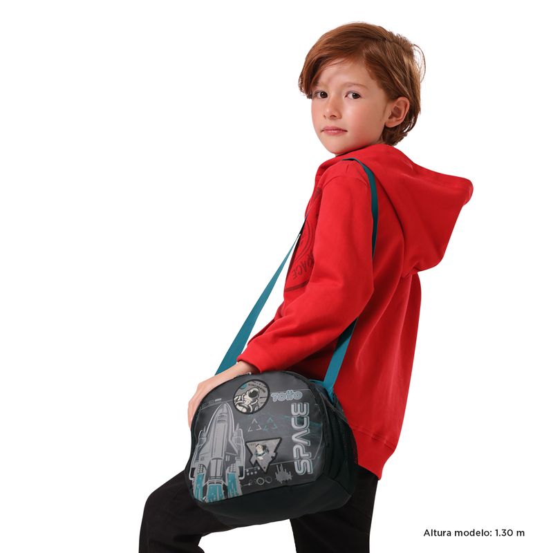 AJ61APL001-2420-6YHM-ECOMMERCE_2