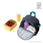 AJ61APL001-2420-6YHM-ECOMMERCE_3