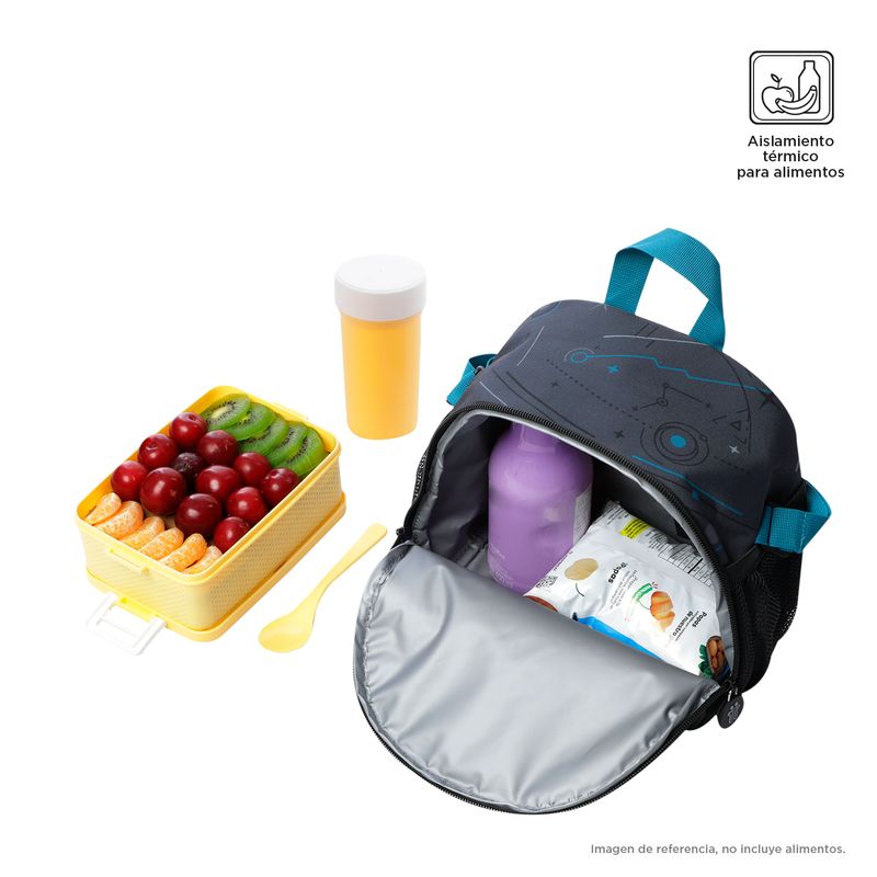 AJ61APL001-2420-6YHM-ECOMMERCE_3