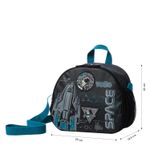 AJ61APL001-2420-6YHM-ECOMMERCE_4