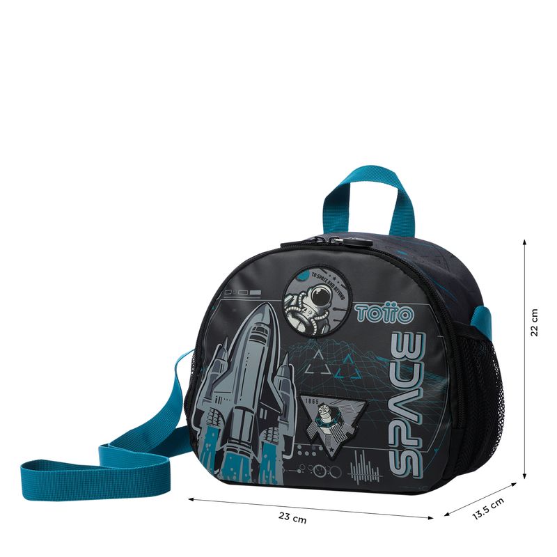 AJ61APL001-2420-6YHM-ECOMMERCE_4