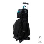 AJ61APL001-2420-6YHM-ECOMMERCE_5
