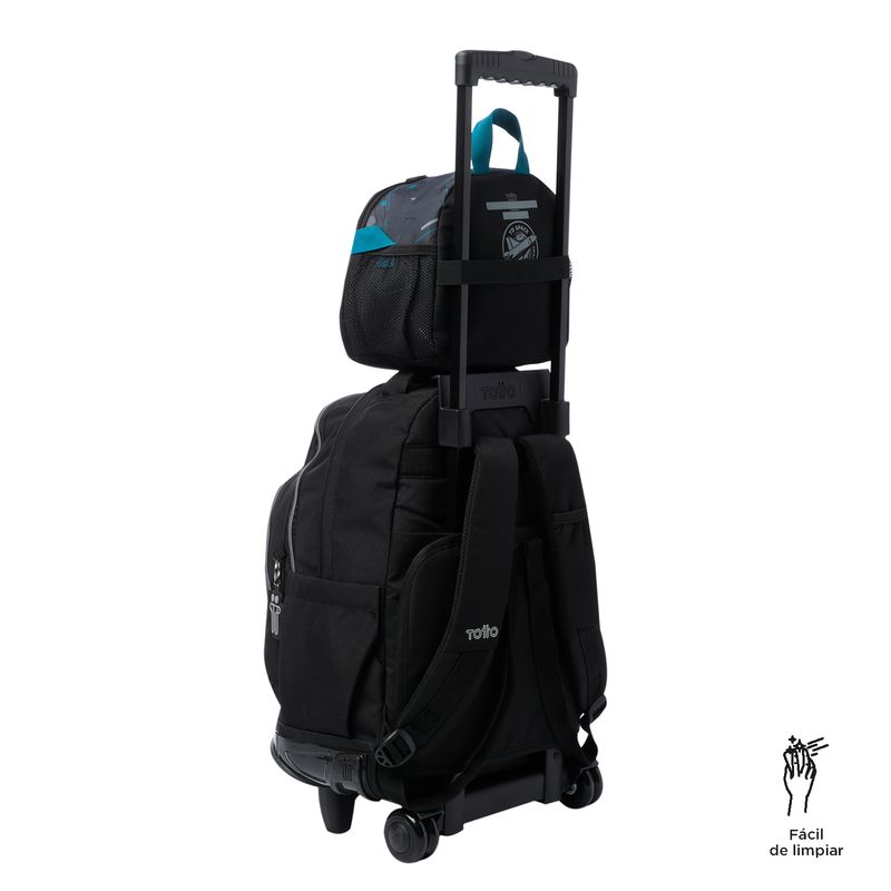 AJ61APL001-2420-6YHM-ECOMMERCE_5
