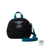 AJ61APL001-2420-6YHM-ECOMMERCE_6