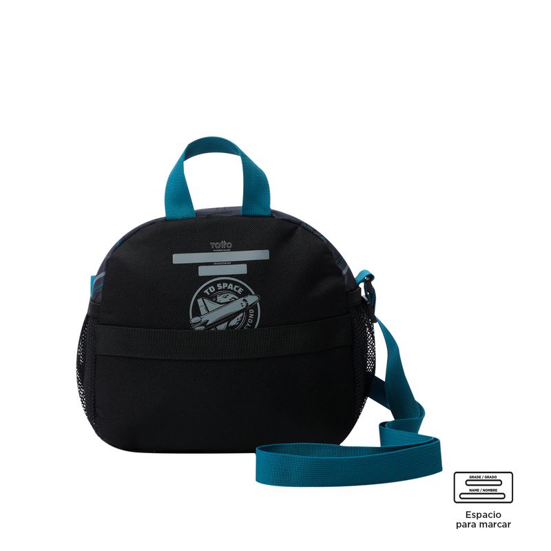 AJ61APL001-2420-6YHM-ECOMMERCE_6