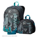 AJ61APL001-2420-6YHM-ECOMMERCE_7