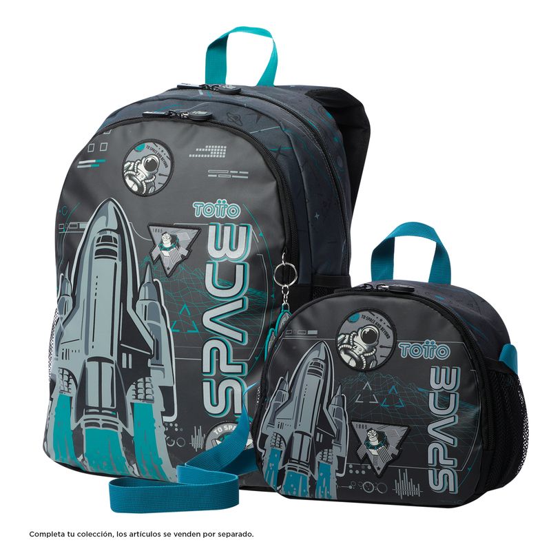 AJ61APL001-2420-6YHM-ECOMMERCE_7