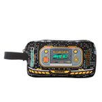 AJ52BGA001-2420-7C6L-ECOMMERCE_1