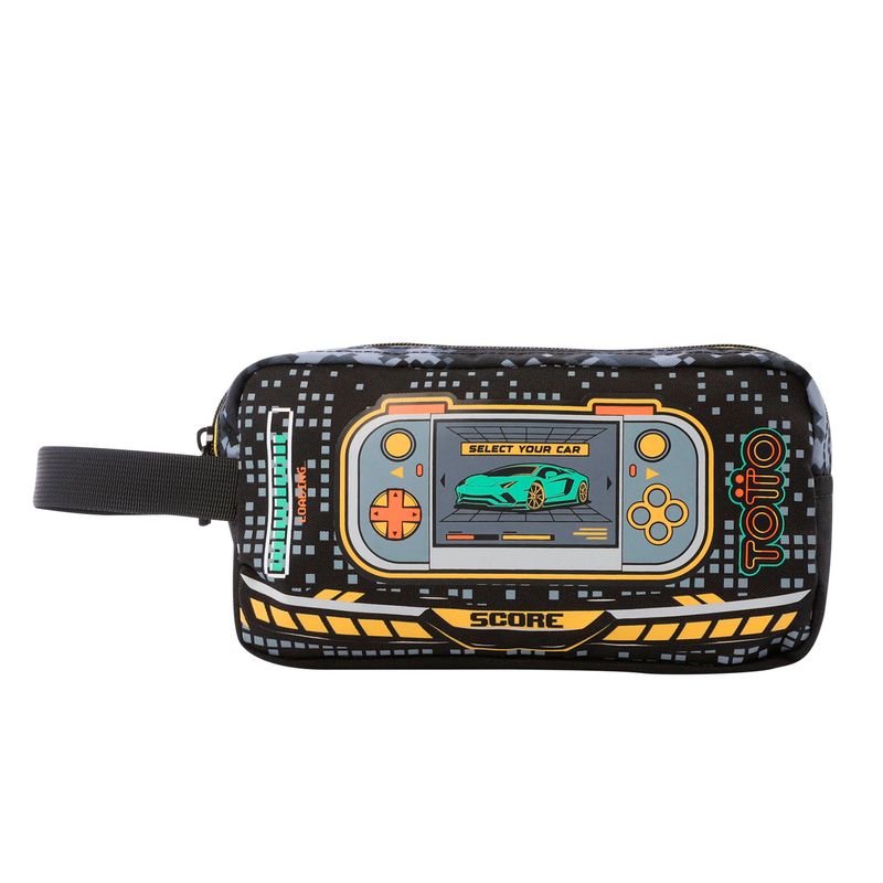 AJ52BGA001-2420-7C6L-ECOMMERCE_1
