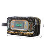 AJ52BGA001-2420-7C6L-ECOMMERCE_2