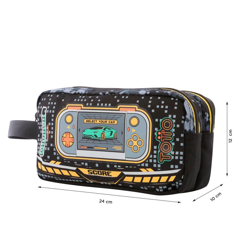 AJ52BGA001-2420-7C6L-ECOMMERCE_2