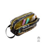 AJ52BGA001-2420-7C6L-ECOMMERCE_3