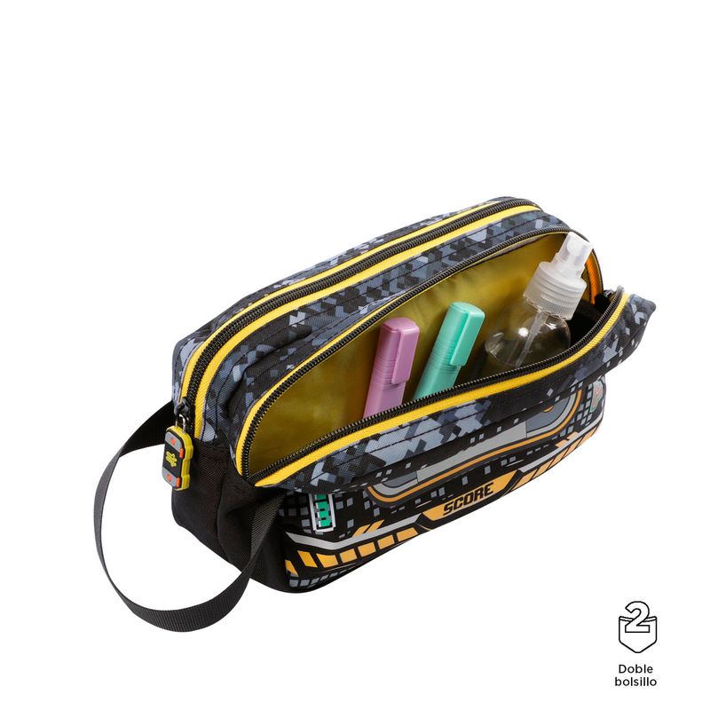 AJ52BGA001-2420-7C6L-ECOMMERCE_3