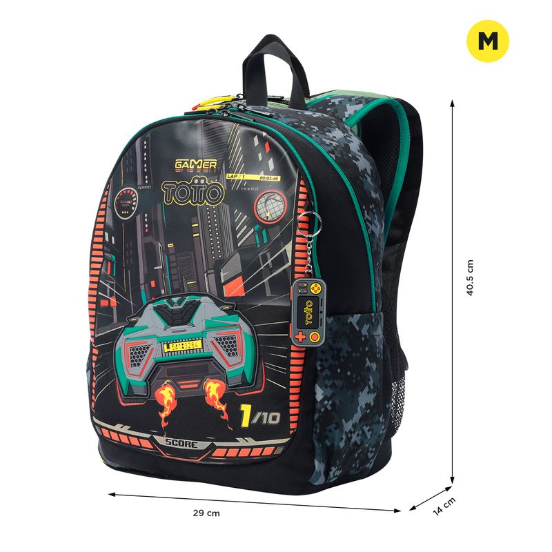 MJ04BGA002-2420-7CRM-ECOMMERCE_3