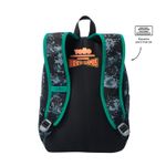 MJ04BGA002-2420-7CRM-ECOMMERCE_4