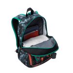 MJ04BGA002-2420-7CRM-ECOMMERCE_5