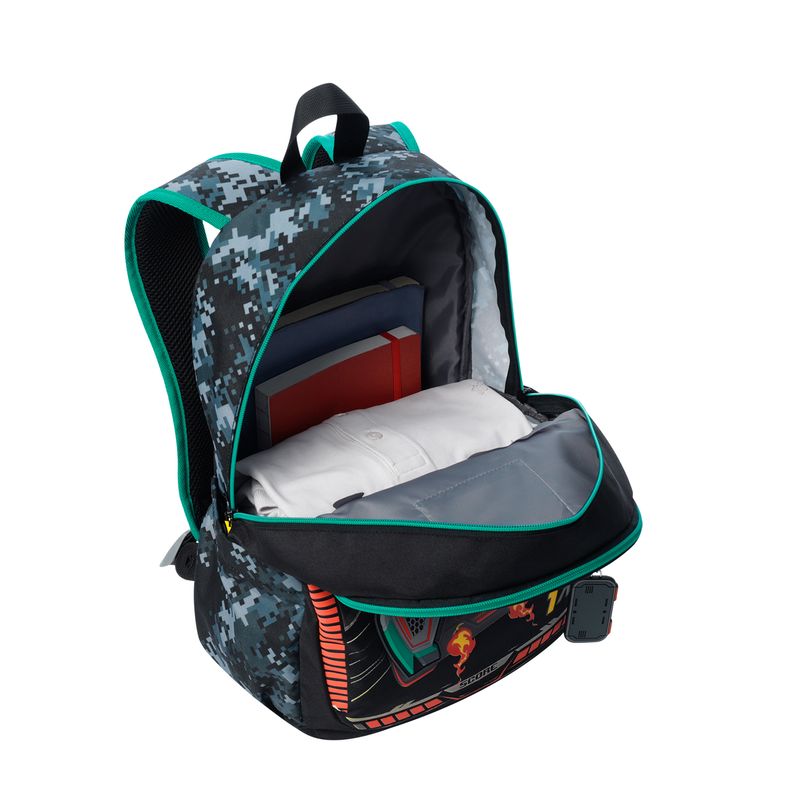 MJ04BGA002-2420-7CRM-ECOMMERCE_5