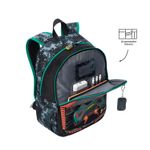 MJ04BGA002-2420-7CRM-ECOMMERCE_6