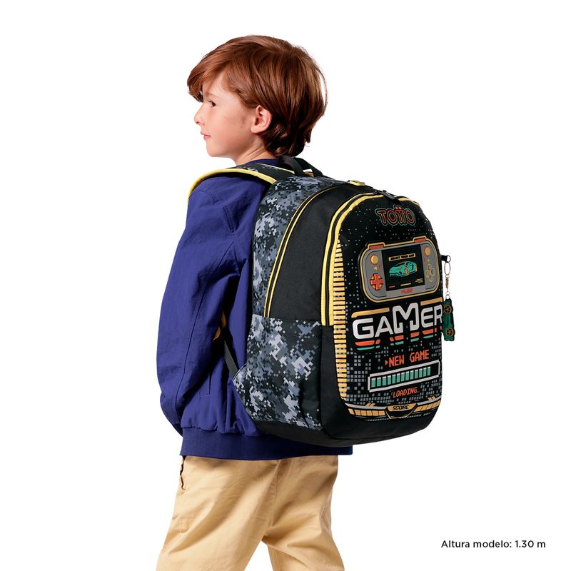 MJ04BGA003-2420-7C6L-ECOMMERCE_2
