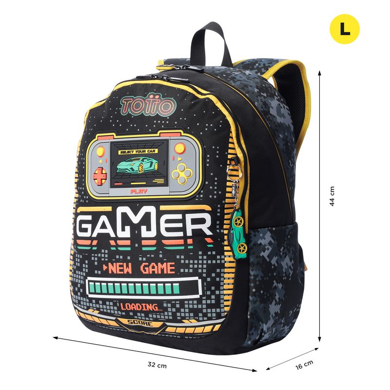 MJ04BGA003-2420-7C6L-ECOMMERCE_3