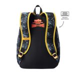 MJ04BGA003-2420-7C6L-ECOMMERCE_4