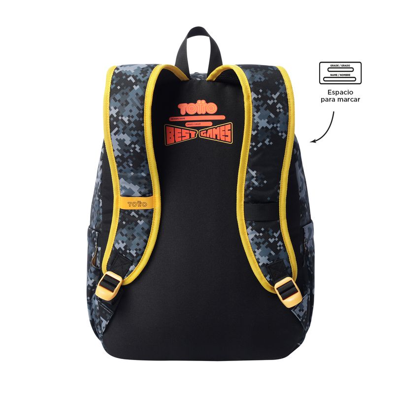 MJ04BGA003-2420-7C6L-ECOMMERCE_4