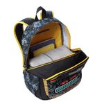 MJ04BGA003-2420-7C6L-ECOMMERCE_5