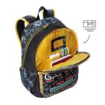 MJ04BGA003-2420-7C6L-ECOMMERCE_6