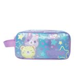AJ52FNS001-2420-4QKL-ECOMMERCE_1