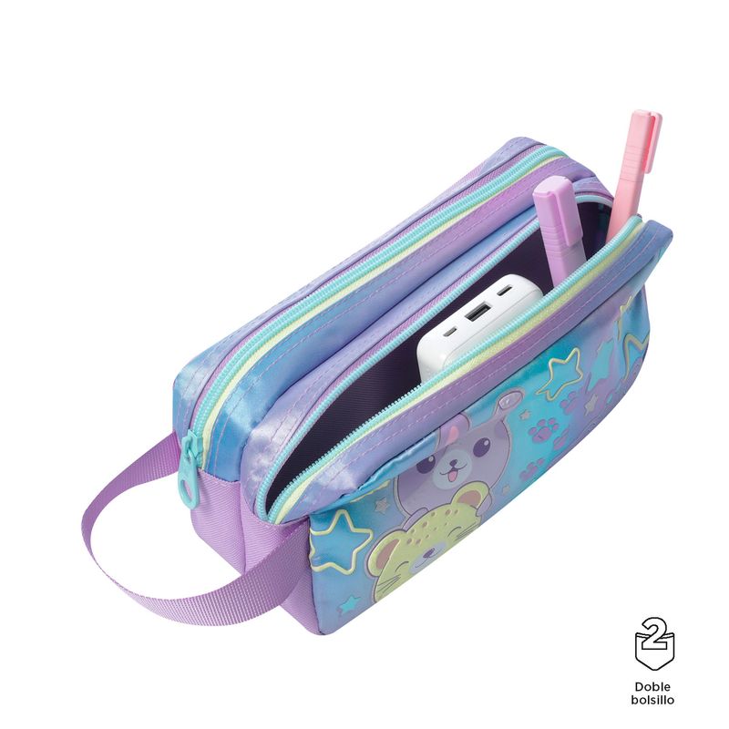AJ52FNS001-2420-4QKL-ECOMMERCE_3