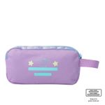 AJ52FNS001-2420-4QKL-ECOMMERCE_4