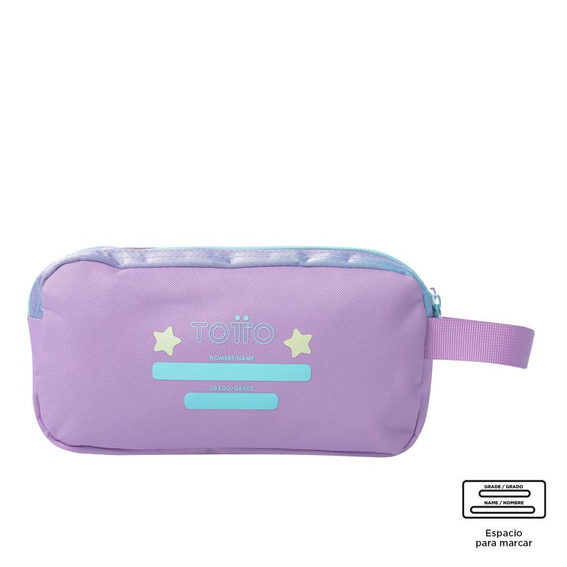 AJ52FNS001-2420-4QKL-ECOMMERCE_4