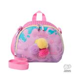 AJ61ICP001-2420-0KOM-ECOMMERCE_1