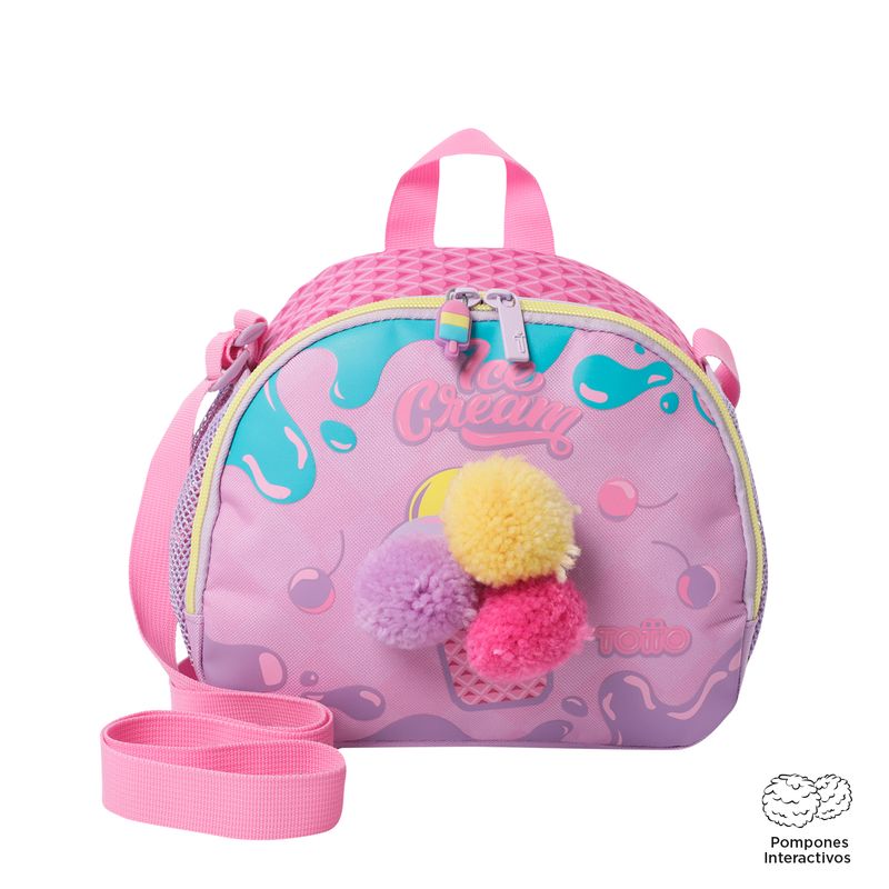 AJ61ICP001-2420-0KOM-ECOMMERCE_1