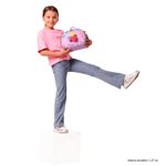 AJ61ICP001-2420-0KOM-ECOMMERCE_2