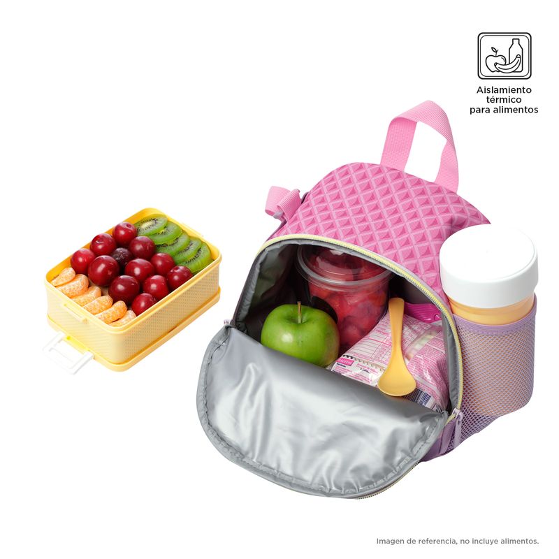 AJ61ICP001-2420-0KOM-ECOMMERCE_3