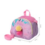 AJ61ICP001-2420-0KOM-ECOMMERCE_4