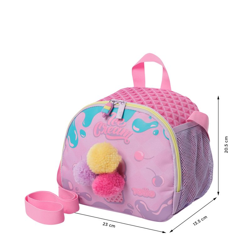 AJ61ICP001-2420-0KOM-ECOMMERCE_4