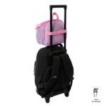 AJ61ICP001-2420-0KOM-ECOMMERCE_5