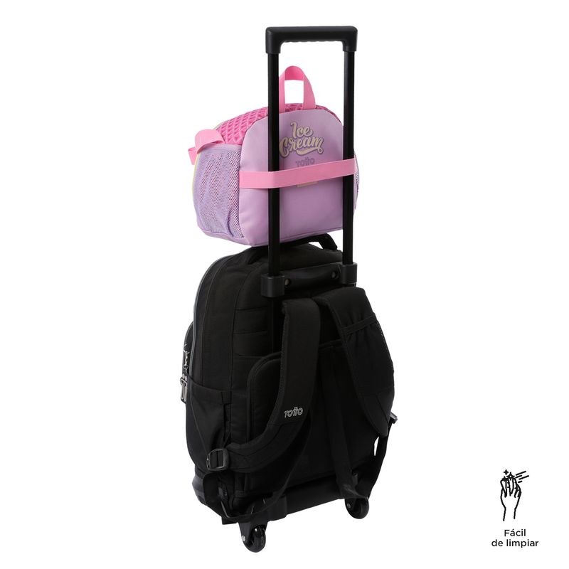 AJ61ICP001-2420-0KOM-ECOMMERCE_5