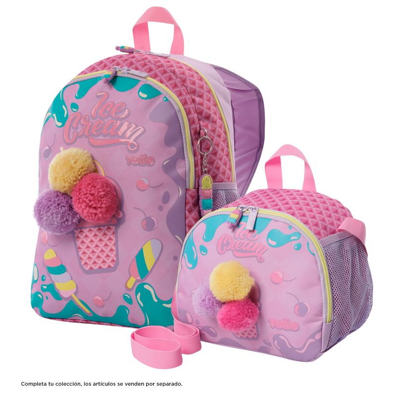 AJ61ICP001-2420-0KOM-ECOMMERCE_7