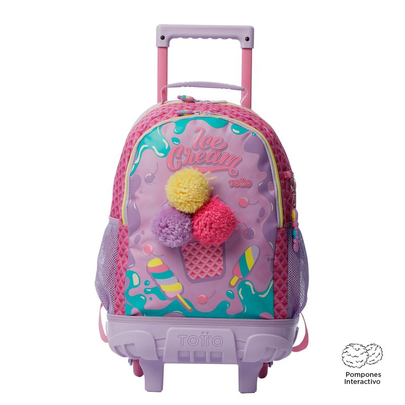 MJ03ICP005-2420-0KOM-ECOMMERCE_1