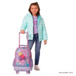 MJ03ICP005-2420-0KOM-ECOMMERCE_2