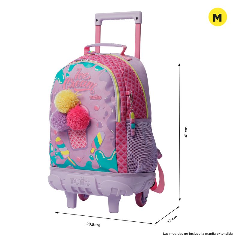 MJ03ICP005-2420-0KOM-ECOMMERCE_3