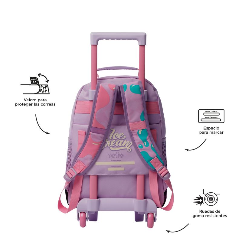 MJ03ICP005-2420-0KOM-ECOMMERCE_4
