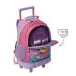 MJ03ICP005-2420-0KOM-ECOMMERCE_6